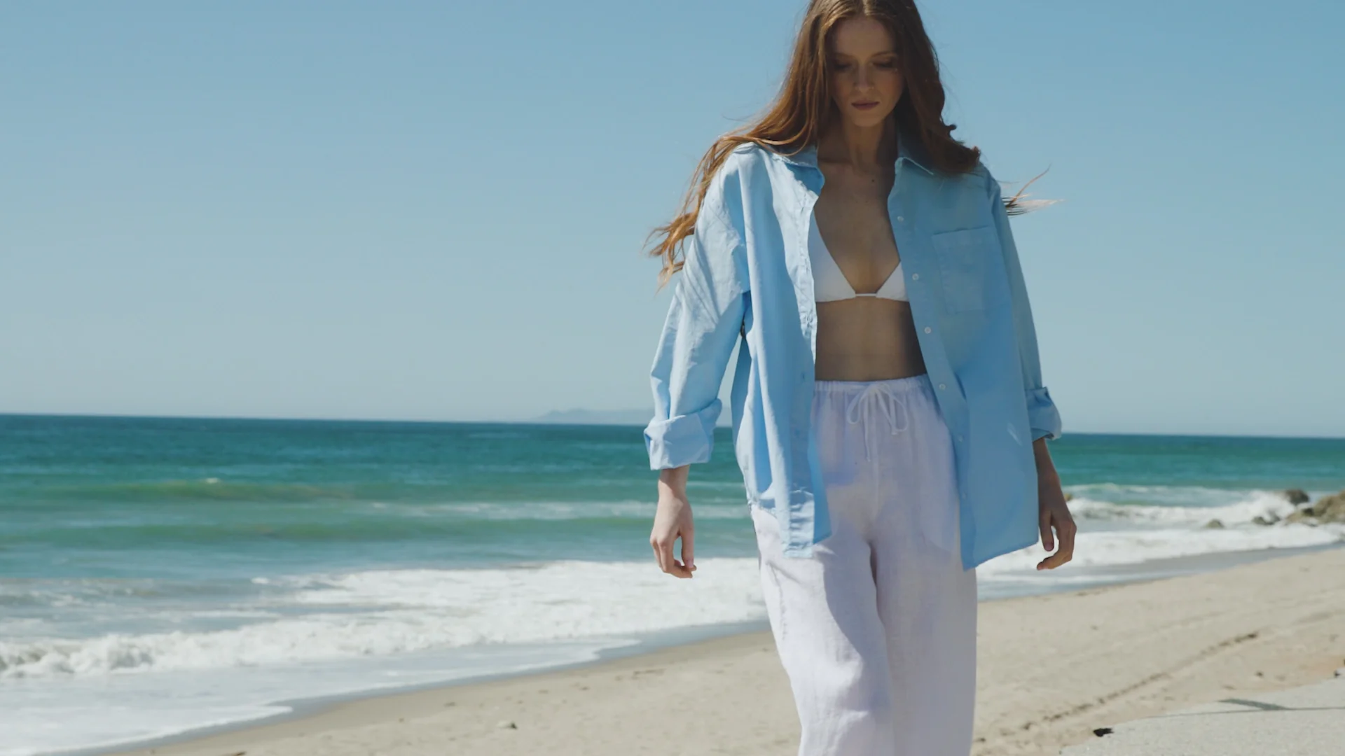 Contemporary Essentials Made to Last