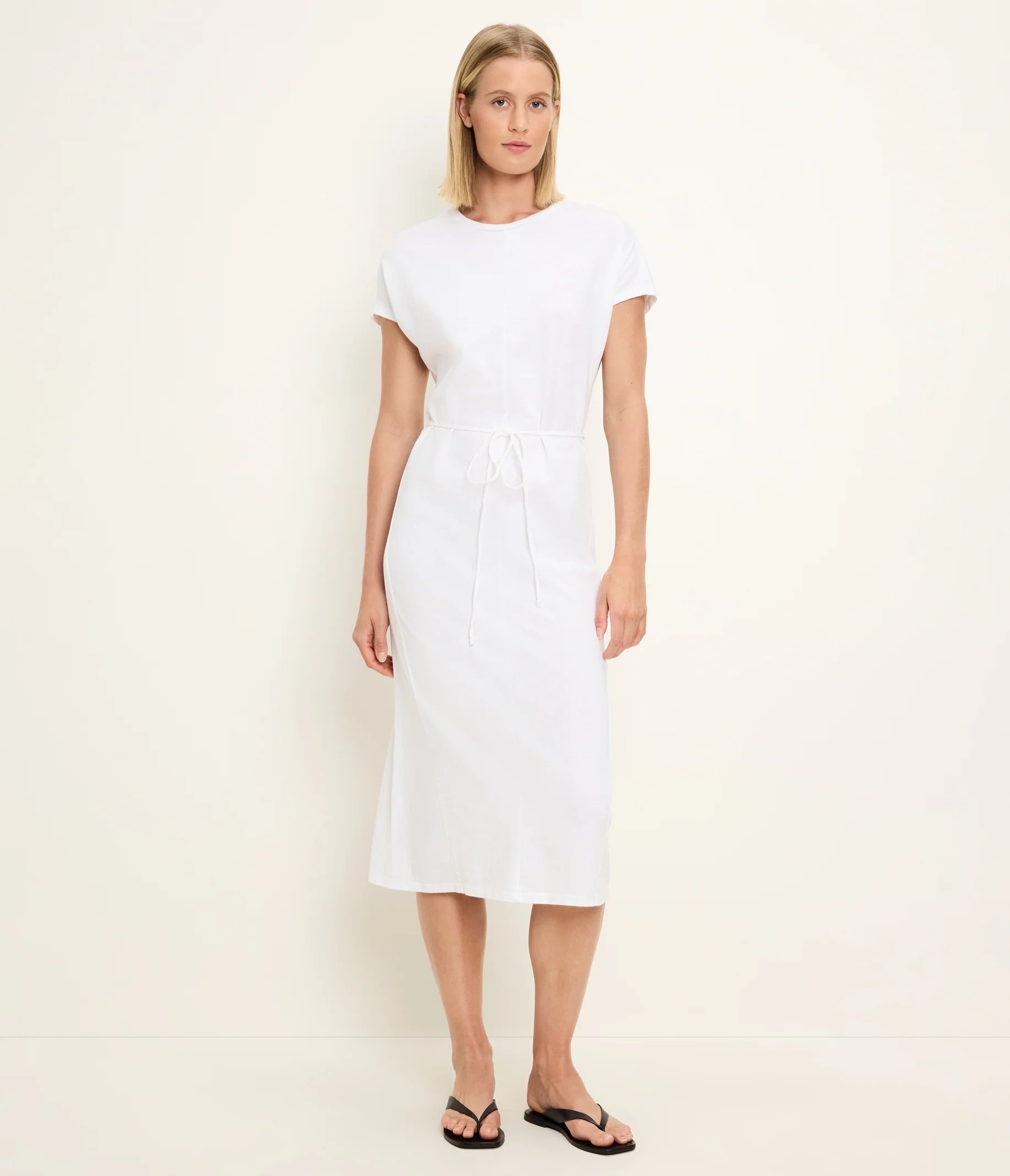 Mom-To-Be Dresses, Pants & Tops